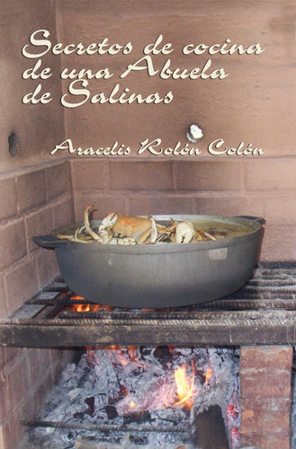 secretos-de-cocina-de-una-abuela-en-salinas-portada