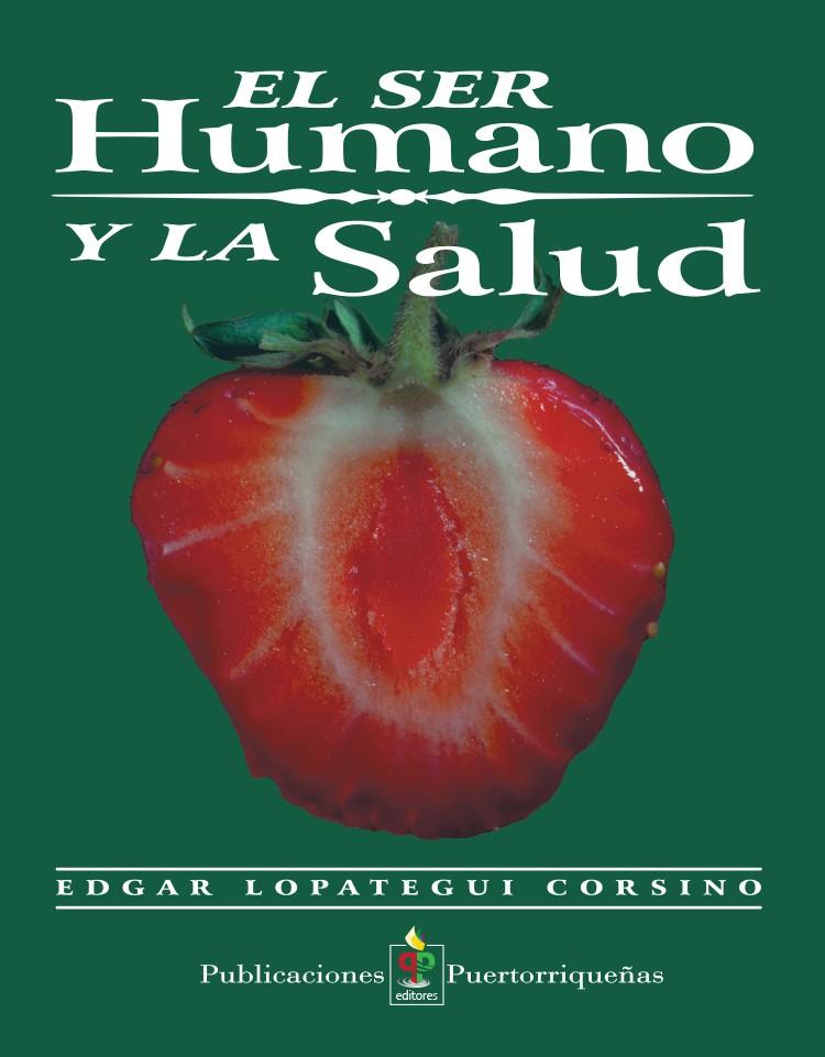ser-humano-y-la-salud