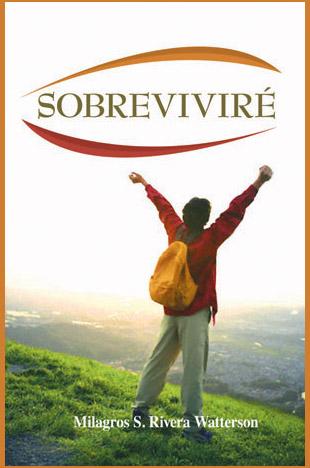 sobrevivire