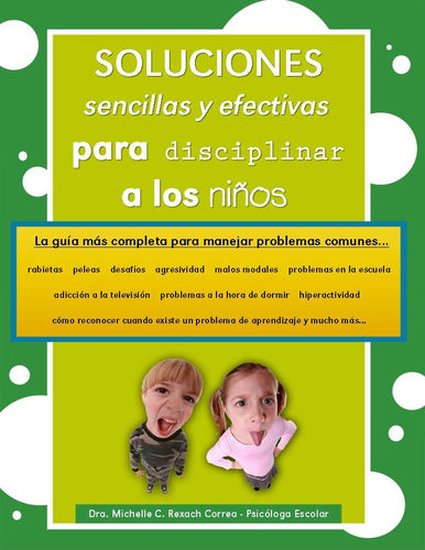 soluciones-sencillas-y-efectivas-para