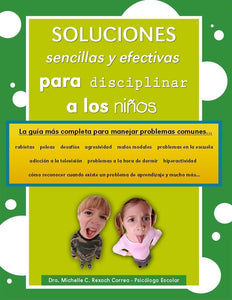 soluciones-sencillas-y-efectivas-para