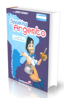 speaking-argento