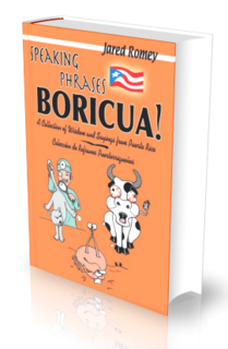 speaking-pharses-boricua