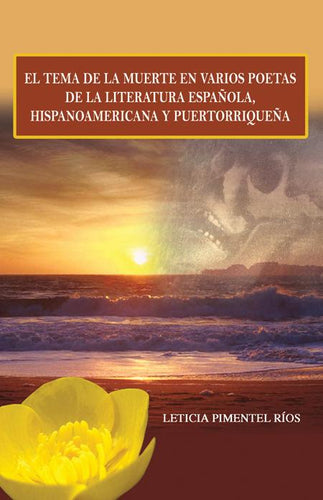 tema-de-la-muerte