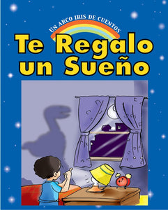 te-regalo-un-sueno