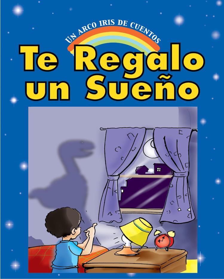 te-regalo-un-sueno