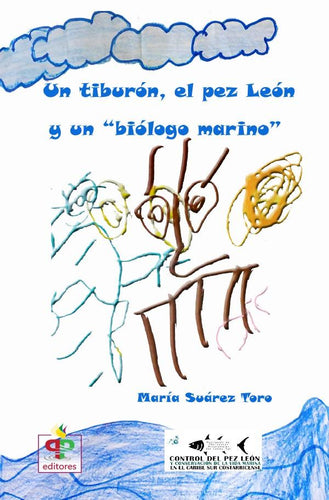 tiburon-el-pez-leon
