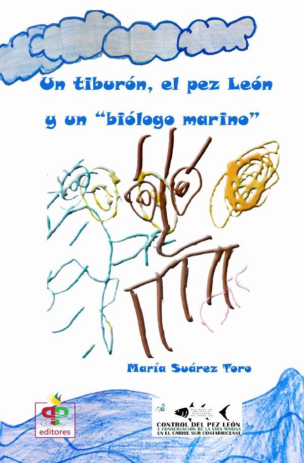 tiburon-el-pez-leon