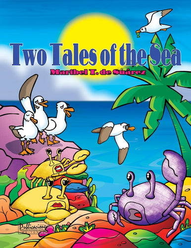 two-tales-of-the-sea