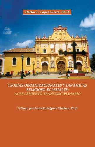 teorias-organizacionales