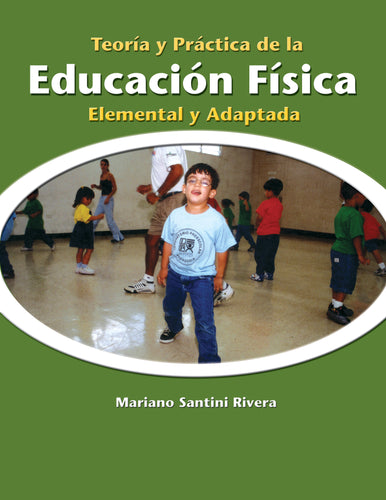 educacion-fisica-teoria-y-practica