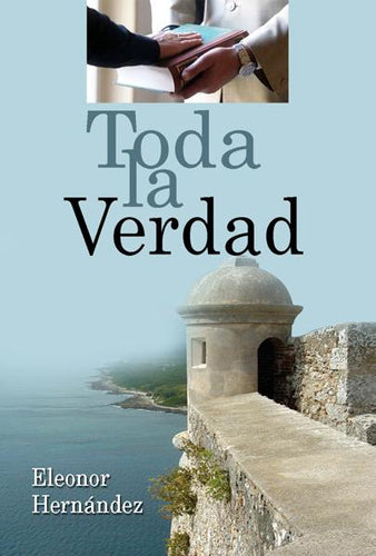 toda-la-verdad
