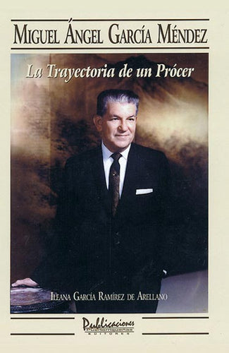 la_trayectoria_de_un_prócer