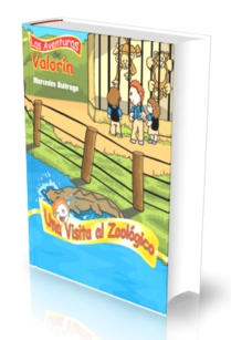 una-visita-al-zoologico
