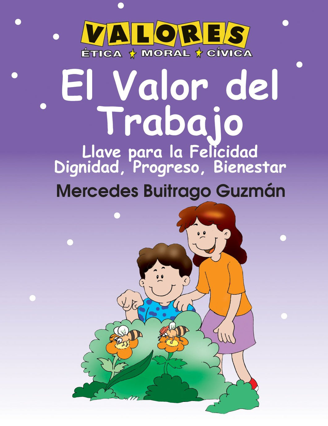el-valor-del-trabajo