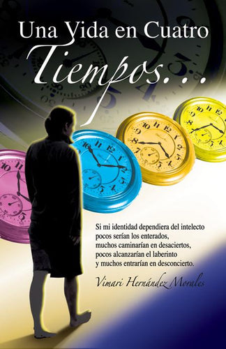 vida-en-cuatro-tiempos-portada