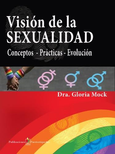 vision-de-la-sexualidad-portada