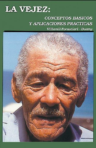 vejez-portada