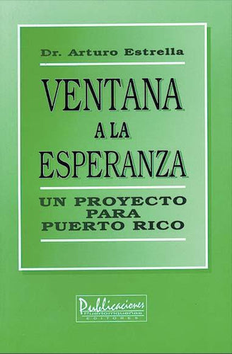 ventana-a-la-esperanza-portada