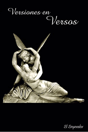 versiones-en-verso-portada