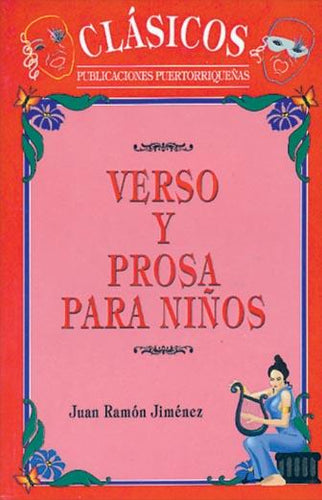 verso-y-prosa-portada