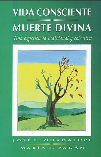 vida-consciente-muerte-divina-portada