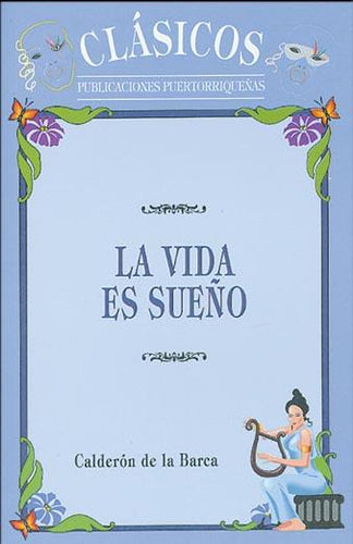 vida-es-sueno-portada