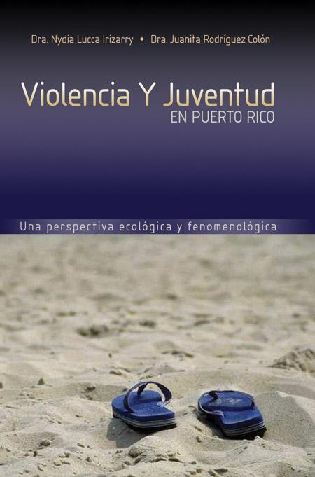 violencia y juventud