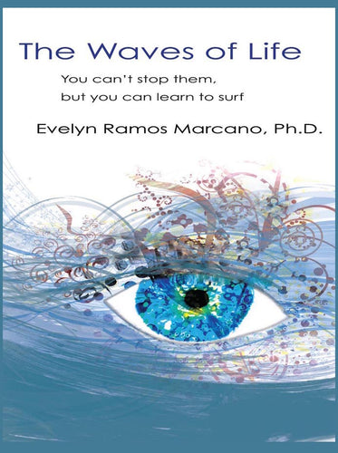 waves-of-life-cover
