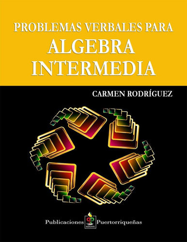problemas-verbales-algebra-intermedia