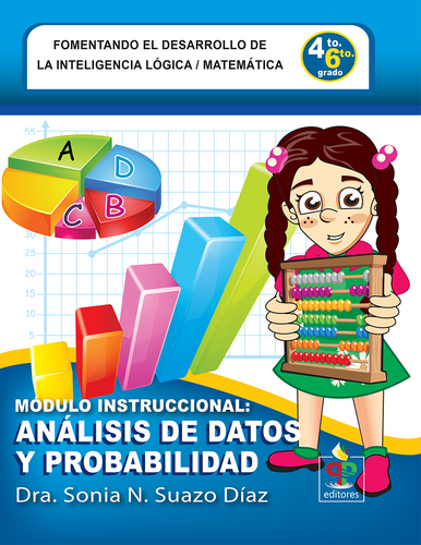 analisis de datos y posibilidad