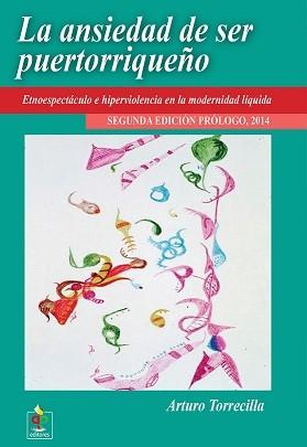 ansiedad de ser puertorriqueño
