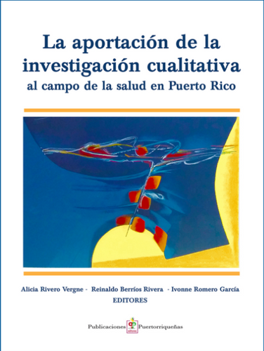 aportacion de la investigacion