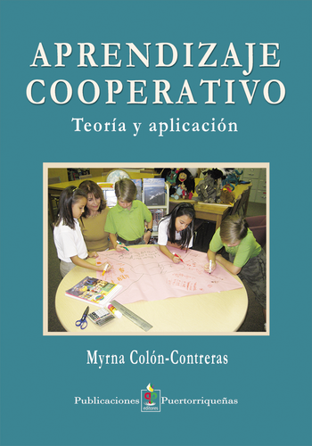 aprendizaje cooperativo