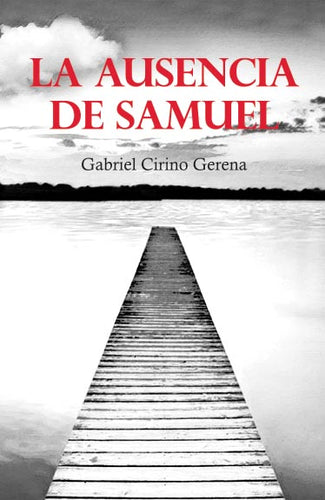 ausencia_de_samuel