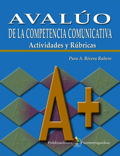 avaluo_de_la_competencia