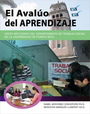 avaluo_del_aprendizaje