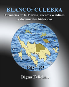 blanco_culebra_libro