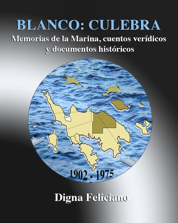 blanco_culebra_libro