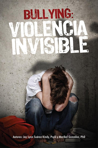 bullying-violencia-invisible-portada