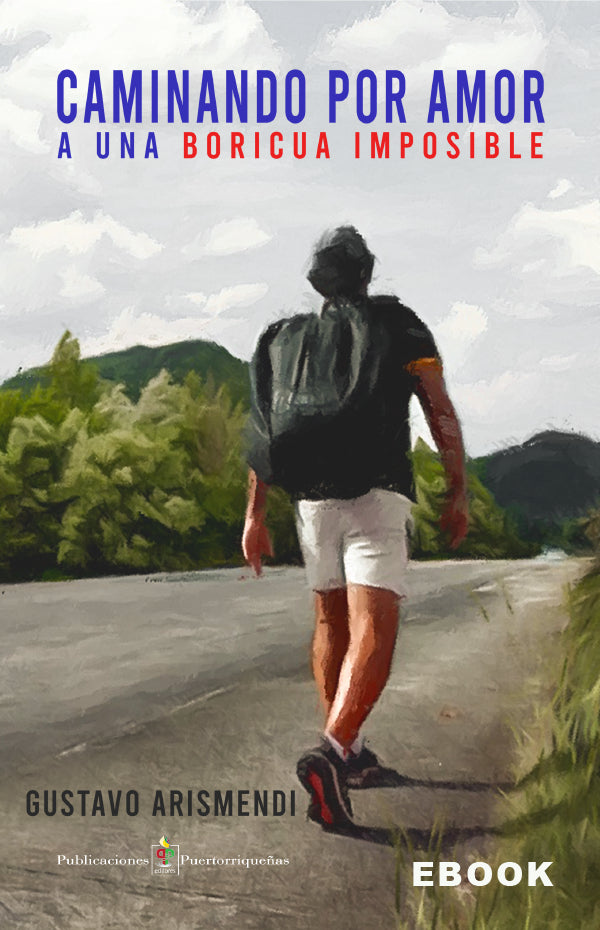 caminando_por_amor_ebook