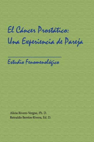 cancer_prostático