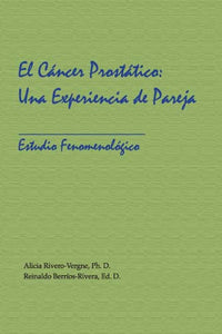 cancer_prostático