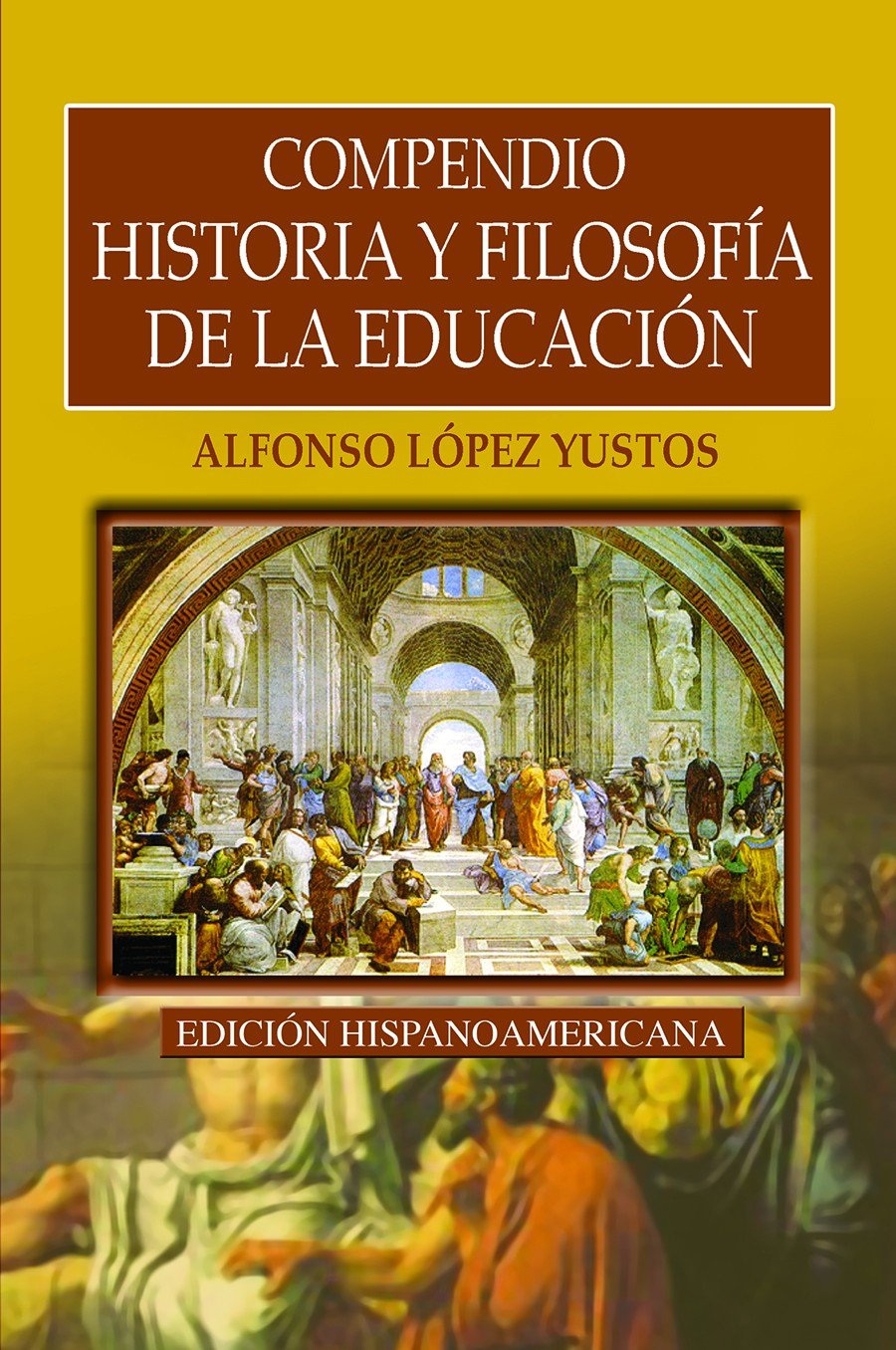 compendio_historia_libro