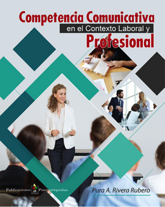 competencia_comunicativa_ebook