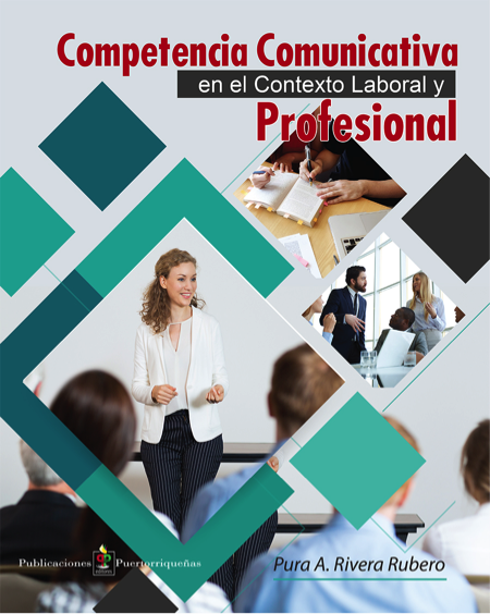 competencia_comunicativa_ebook