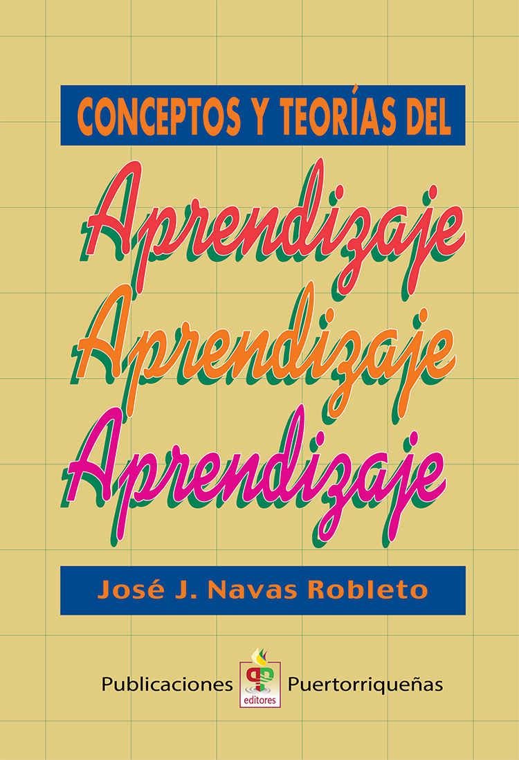 conceptos_teorias_libro
