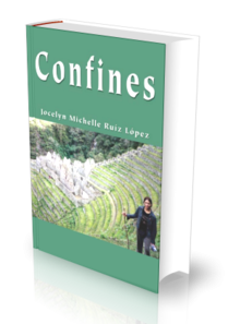 confines