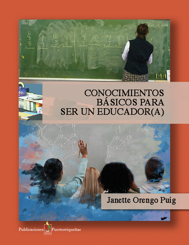 conocimientos_basicos_libro