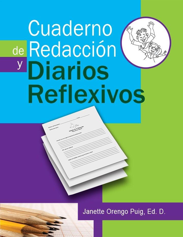 diarios_reflexivos